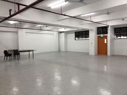 Leong Huat Building (D13), Factory #543707791
